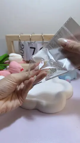 Lắc chân #review #viral #xuhuong #unboxing 