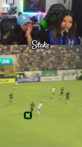 ASI celebrants el Partido de Tiktokers! #elricky #supremo #honduras #elsalvador #partidodetiktokers #viral #humor #chisme