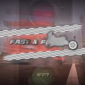 Duo Più Sigma | #rotocco #fastandfurious #edit #viral #paulwalker 
