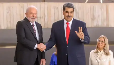 #foralula #cinismo #nicolasmaduro #stfvergonhanacional #prisao 