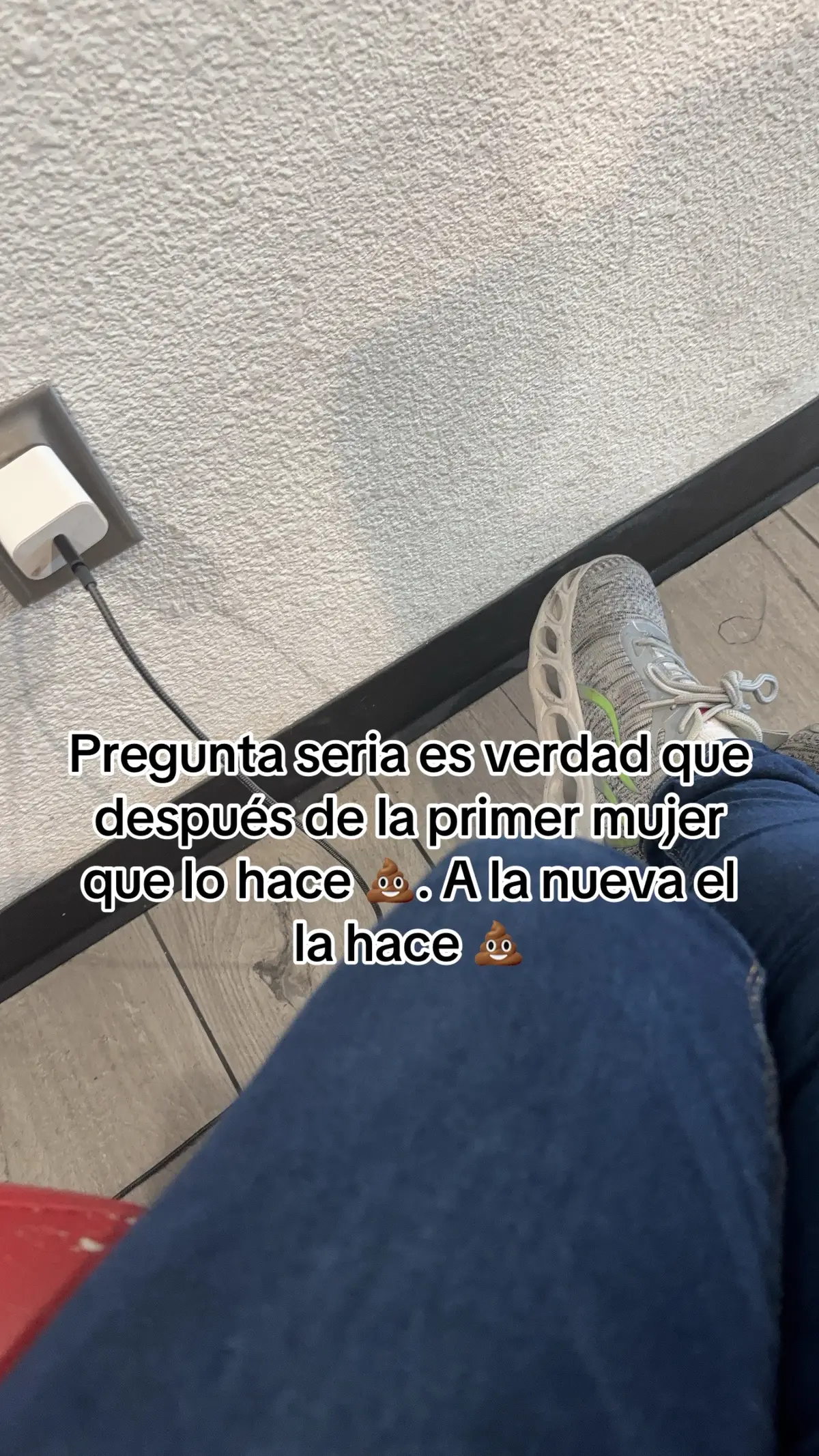 ¿Que tan cierto es esto? #fypシ #foryou #💔 #parati #seracierto 