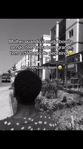 #angola🇦🇴portugal🇵🇹brasil🇧🇷 #memestiktok 