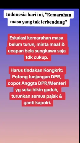 Kemarahan masa yang tak terbendung #fypシ゚viral🖤tiktok #fypage #fyp #fyppppppppppppppppppppppp 