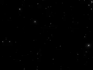 خدت البي وياها ازاي هبطل #انساها 😔🖤#ليك______🖤___متابعه____اكسبلووور #ترند_تيك_توك_مشاهيريلا #مصمم_فيديوهات🎬🎵 #ترندبالحب❤️😂✈️ 