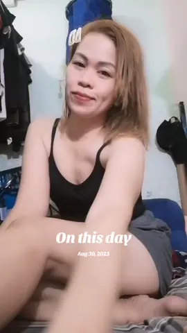 #onthisday