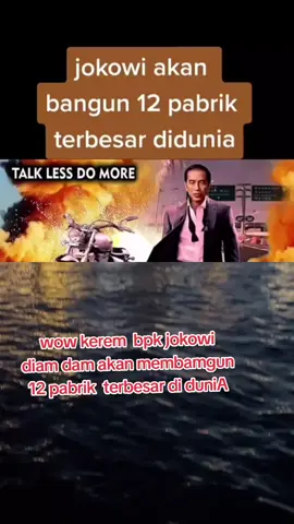 #duet with @MATA ELANG PASPAMPRES.🦅 