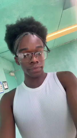 😘😘😘😘😘