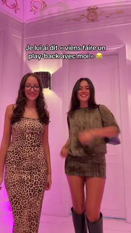 Jpp 