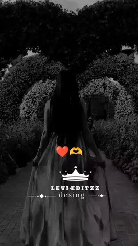 C'est parce que chui jaloux 🫳❤️ #tiktokmali🇲🇱 #malitiktok🇲🇱 #editmusic #leviedit  @M~LYRICS @𝓜𝓴𝓯~𝓮𝓭𝓲𝓽𝔃 🎼👑 @𝑨_𝒌_-_𝔈𝔡𝔦𝔱𝔷𝔷𝔷|🎧𝑚𝑙✔ @👑 3BG~BLOZY_EDITZZZ 👑 @𝑴𝑪_-_𝕰𝖉𝖎𝖙𝖟𝖟🎧 