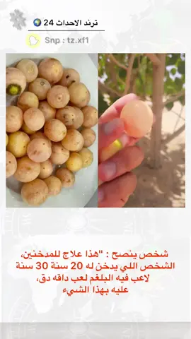 #سناب_ترند_الاحداث_24🌍 