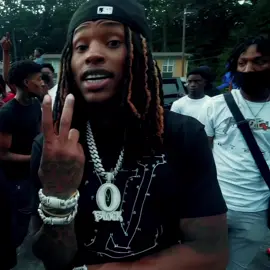 Me And Doodie Lo | #KingVon #VRoy #DoodieLo #Rap #Edit 