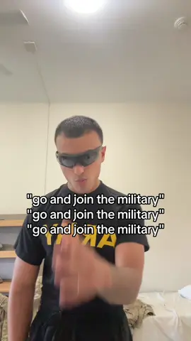#enlisted #military #foryoupage #fyp #foryou #army 