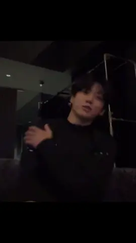 #jungkookweverselive #kpopfyp #jungkook #jungkooklive #btsxarmy 