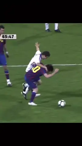 messi x sharma🐐🔥#viraltiktok🖤シ゚☆ #somalitiktok 