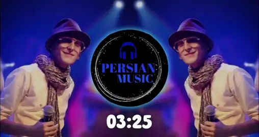 لایک و فالو یاد تان نره دوستا  #furyou #fyp #100kviews #song #آهنگ 