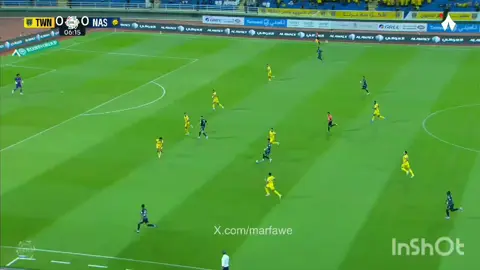 ملخص مباراة النصر   - 🎥 ‏الدوري السعودي |  التعاون 0 × 5 النصر | هدف جواو فيليكس الهاتريك HDڪࢪۑس🌷𓃵*