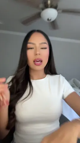#fyp 