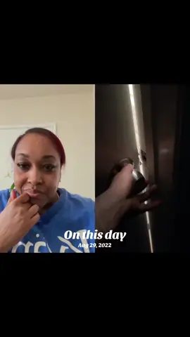 #onthisday 