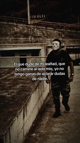 Realidad  #parati #frases #realidad #motivation #dudas 
