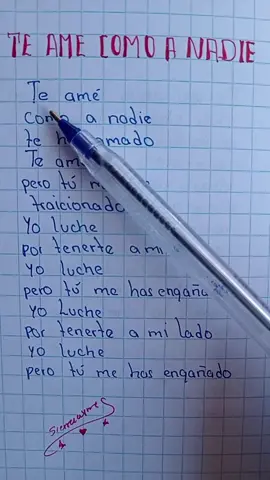 Mala Me Traicionaste_ Osito Pardo🎤❤️#folclore #ositopardo #musica #fyp #paratiiiiiiiiiiiiiiiiiiiiiiiiiiiiiii 