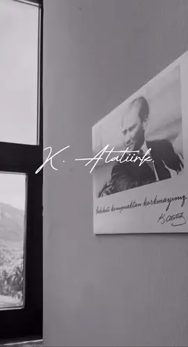 Atatürk’ü seven beğensin #atatürk #30agustoszaferbayramımız #atam #ankara #başkent #kalbimizdesin #çanakkalegeçilmez #çanakkale #anıtkabir 