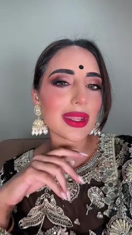 Replying to @maria Hoyii Jovaan #transition #hateconment #punjabikuri #desi 