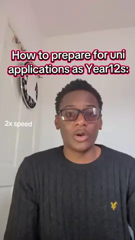 how to make use of your free periods #sixthform #StudyTips #aalevels#studytok 