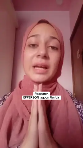 #florida #eppersonlagoon🌊 #foryoupage #viral #vyp 