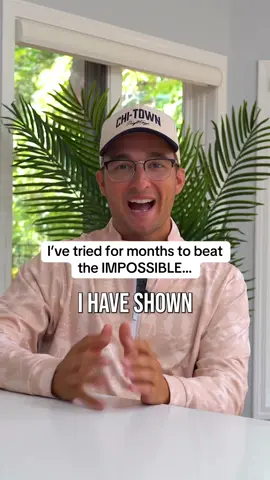 Win a share of $1,000 if I beat the impossible 🙌 #food #foodtiktok #challenge #fastfood #dkpartner 