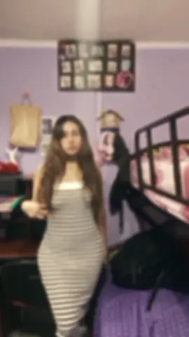 🧚🏻‍♀️