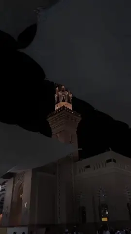 لا تظلمن إذا ماكنت مقتدرا #مواعظ #الشيخ_سعدون_حمادي 
