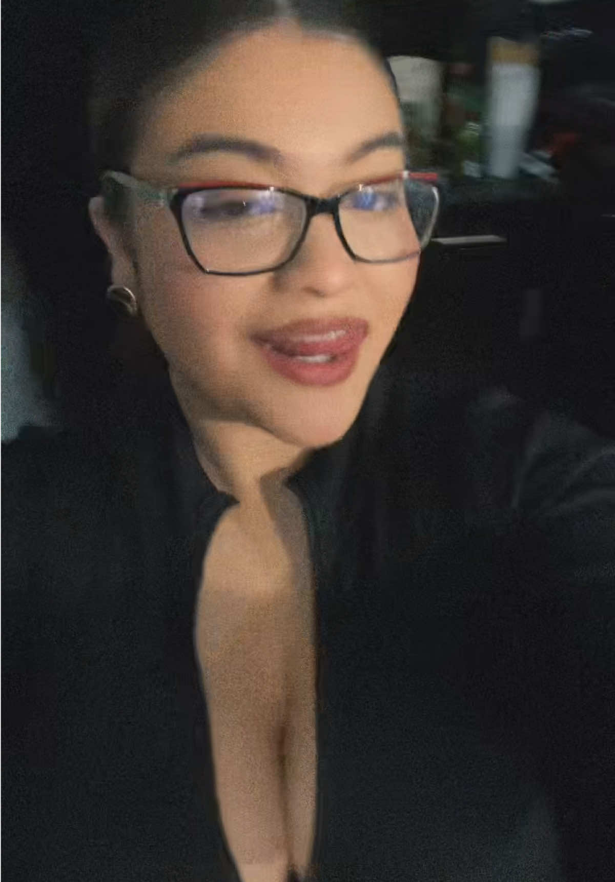 🍒 #fyp 