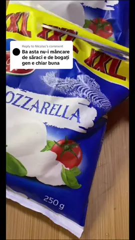 Replying to @Nicolas #recipes #tik_tok #cheese #EasyRecipe #foru#breakfast #eating #cheeselover #mozzarella #DinnerIdeas #retetesimple #mozzarellasticks#retetesimple #pentrutine mancare#mancaresanatoasa #