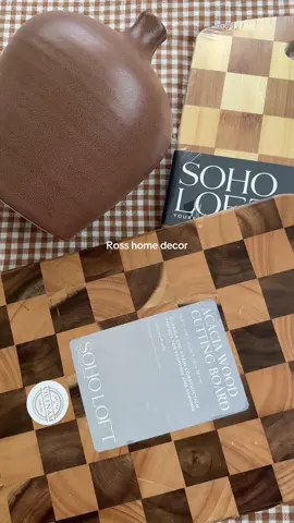 You can catch me at Ross for some good home decor finds. @Ross Dress for Less #rossdressforless #rossfinds #rosshaul #homedecorideas #shoppinghauls 