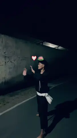 🥰#psht 