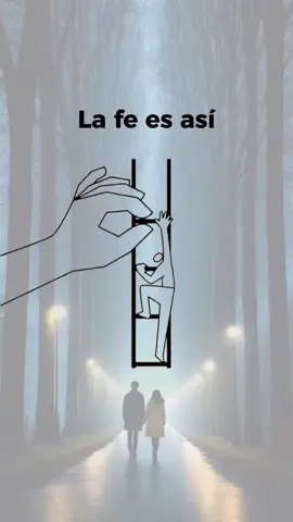 #parariiiiiiiiiiiiiiiiiiiiiiiiiiiiiiiiii #bendiciones🌹❤️🙌🏻🙌🏻🙏🌍 