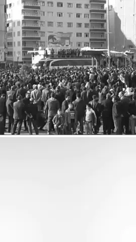 Selahattin Demirtaş Batman mitingi#kürdhalkı🍂 #selhatindemirtaşözgürlük 