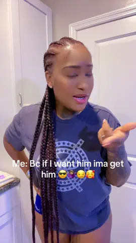 😎🥰