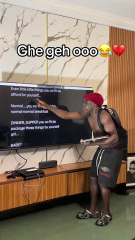 Ghe geh 😂💔#goviral 
