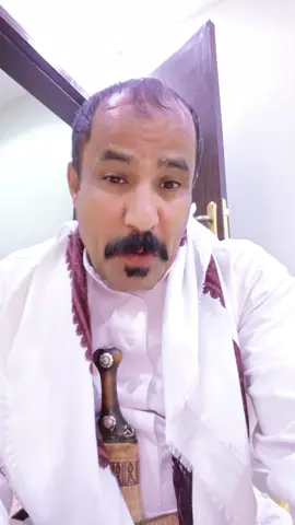 #اكسبلور #اكسبلور #مساعداحمدالدهوالي #المصعبي 