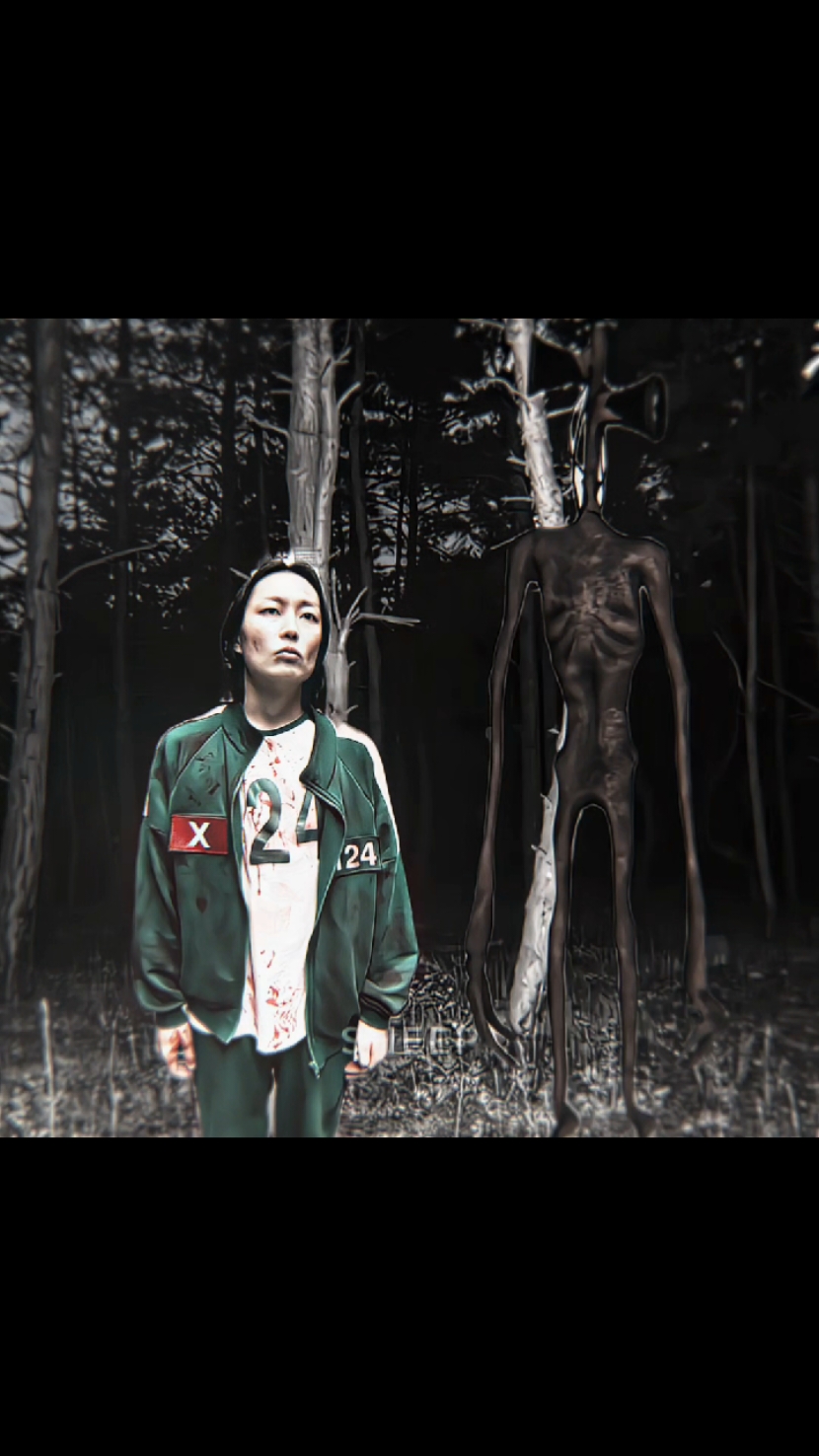 sirenhead🤫#namgyu #namgyuedit #sirenhead #squidgameedit #squidgame2 #edit #fyp #fypシ゚viral #squidgame 
