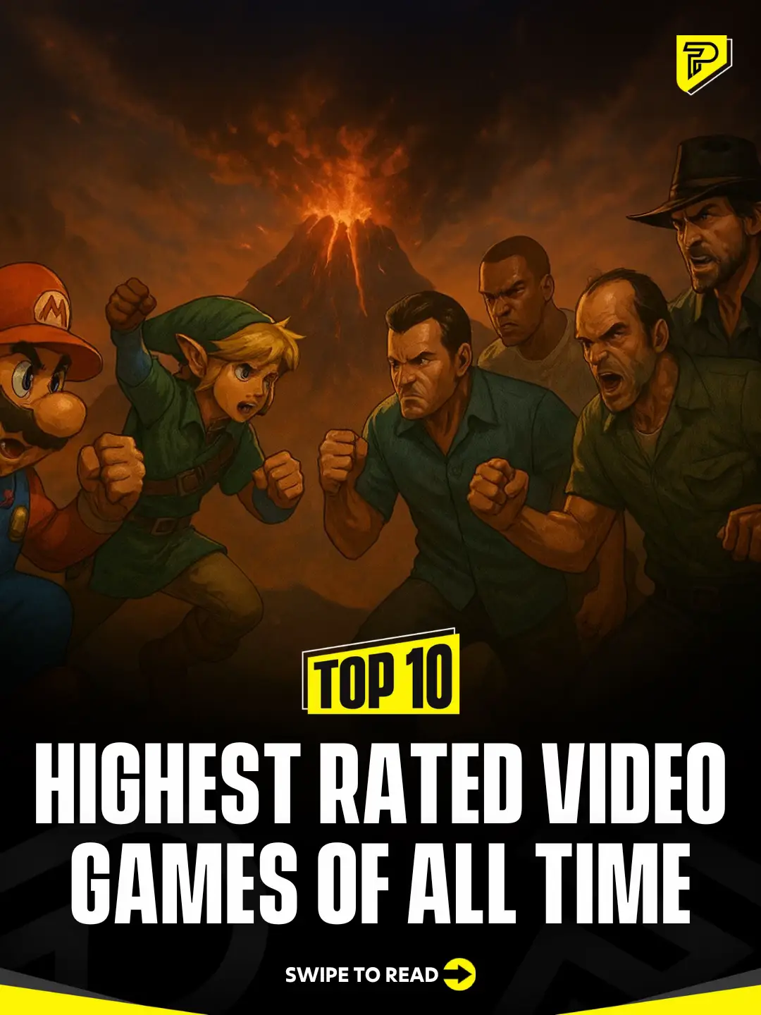 #RoadTo19M #Pubity #gaming #game #gta 