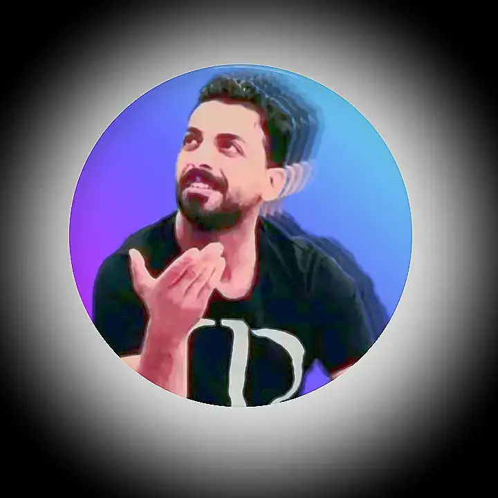 #ابو_علي  @علي كريم عمي الغالي 