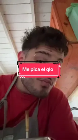 Cocinando ando #contenido #viraltiktok #paratiiiiiiiiiiiiiiiiiiiiiiiiiiiiiii #influencer #tiktoklive 