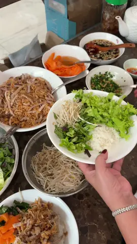 The heo quậy is so juicy here 😩