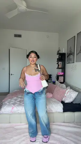 10/10 in my book #grwm #daysi 
