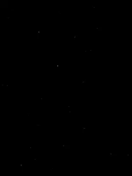 deixa? | 17:40 . . . . . . . #viralvideo #mulherdepreso🔓🕊👫💍 #encantos 