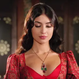 The most beautiful actress, love her #rek #recomendation #fyp #kosemsultan #princessisabella 