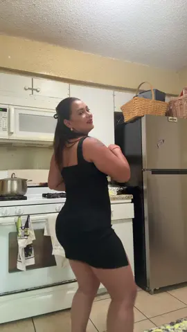 ❤️❤️