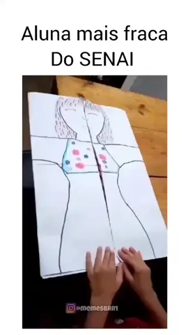 #meme #memes #comedia #humor #humortiktok 